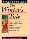 The Winter's Tale (MP3)